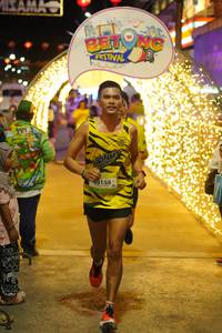 BIB: 50158
                            <button type="button" onclick="openModal(21831428)" class="btn btn-primary btn-sm float-right btn-popup" data-toggle="modal" data-target=".modal-high-quality">
                        <i class="fas fa-shopping-cart"></i> Add to Cart
                    </button>
                                            <button type="button" onclick="isThisMe(21831428, true)" class="btn btn-success btn-sm float-right btn-popup btn-isme hidden" data-toggle="tooltip" data-placement="bottom" title="นี่คือรูปของคุณใช่ไหม คลิกที่นี่เพื่อเอาเข้าอัลบั้ม">
                        <i class="fas fa-plus"></i> Add to album
                    </button>
                    <button type="button" onclick="isThisMe(21831428, false)" class="btn btn-warning btn-sm float-right btn-popup btn-isnotme hidden">
                        <i class="fas fa-ban"></i> Remove from album
                    </button>